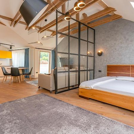 Premium Suites Postavarului Brasov Bagian luar foto