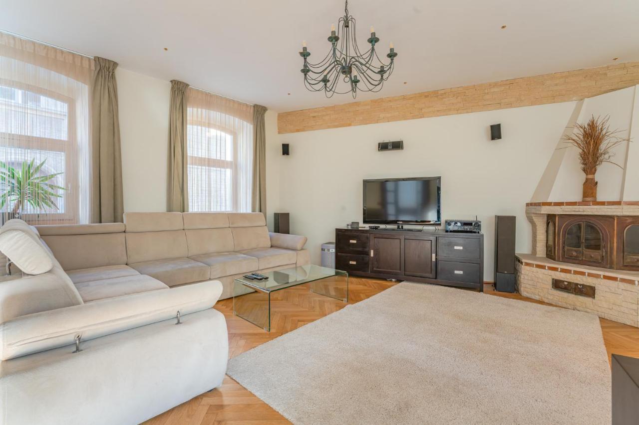 Premium Suites Postavarului Brasov Bagian luar foto