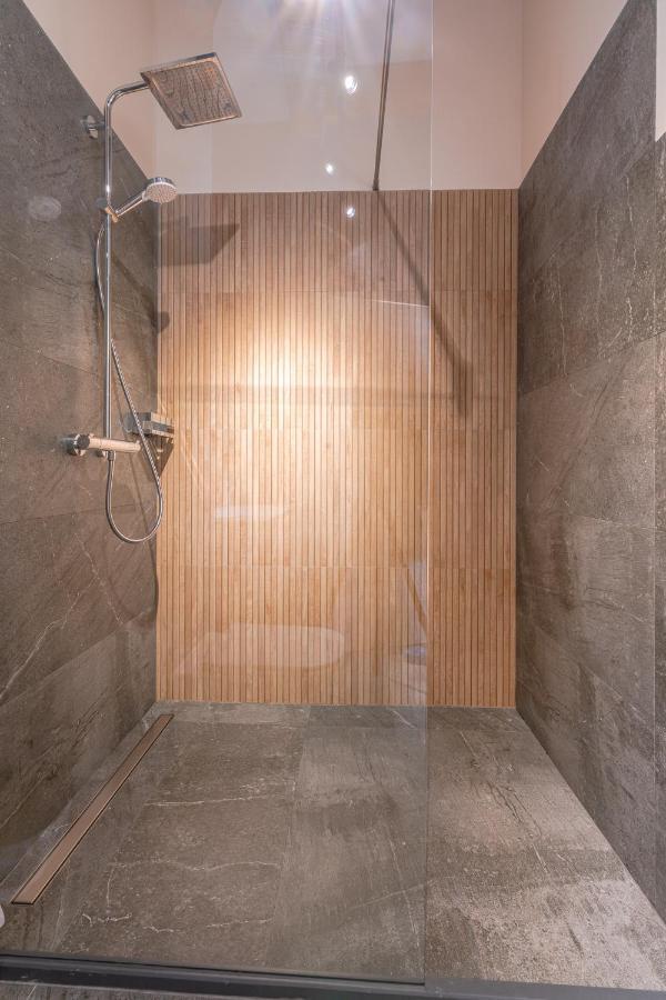 Premium Suites Postavarului Brasov Bagian luar foto