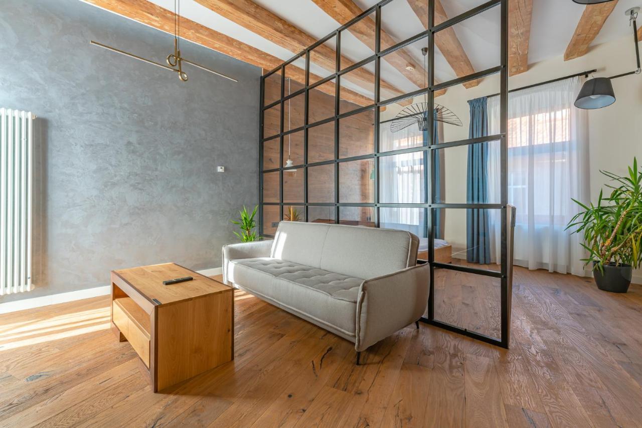 Premium Suites Postavarului Brasov Bagian luar foto