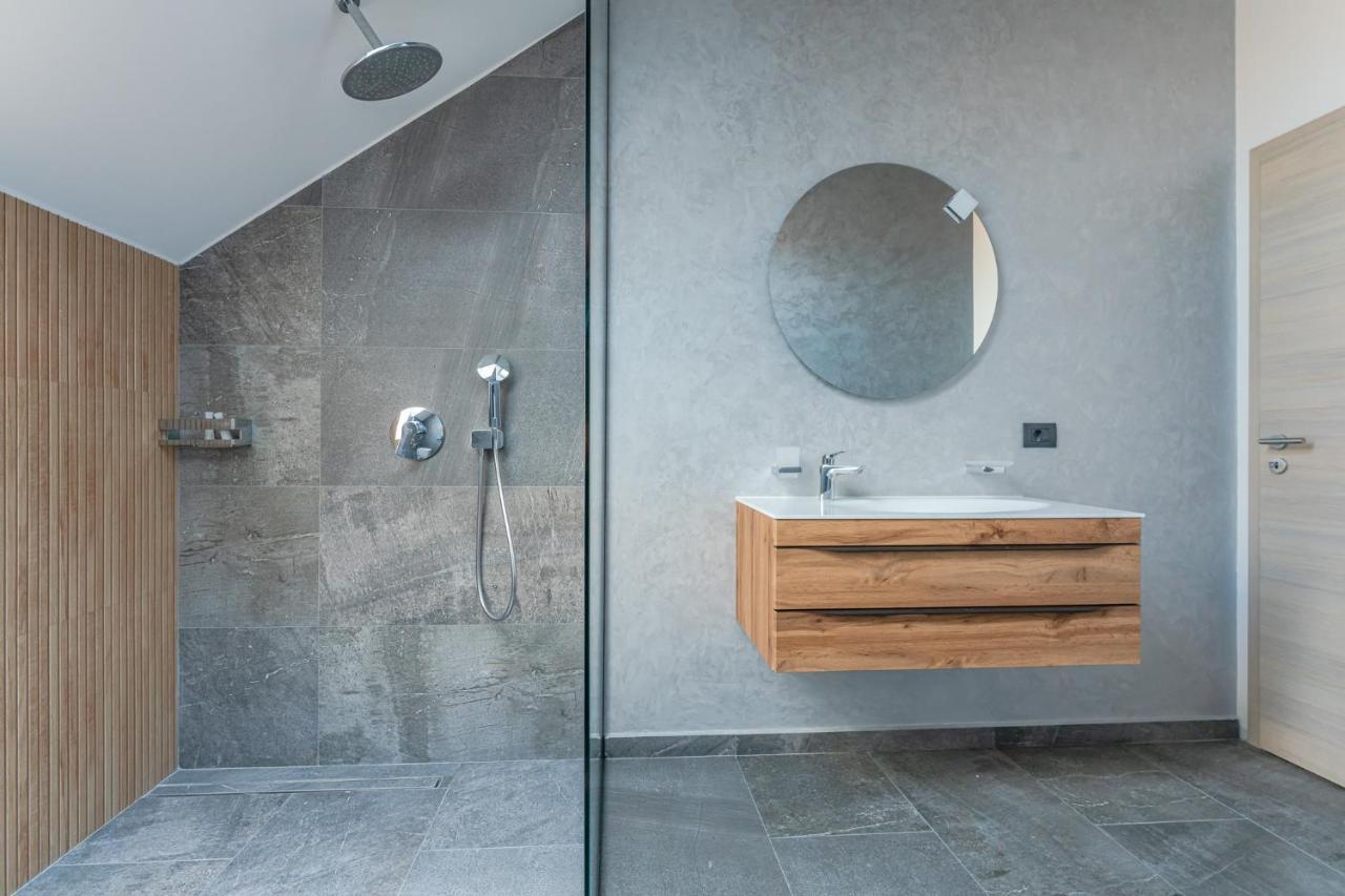 Premium Suites Postavarului Brasov Bagian luar foto