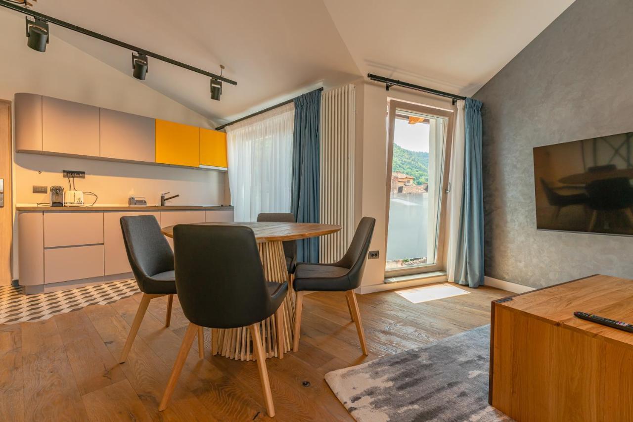 Premium Suites Postavarului Brasov Bagian luar foto